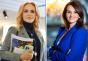 O sa fie festival: Gabriela Firea față în față cu Anca Alexandrescu in lupta pentru Primaria Capitalei
