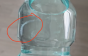O scriitoare cunoscută din România, surprinsă de ce a găsit într-o sticlă de apă minerală: „Ce plutește în ea?”