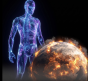 O simulare care îi înfioară de cercetători: AI poate distruge total Omenirea in doar 4 zile