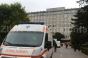 O tânără a murit după ce a fost plimbată între spitale. Ce s-a întâmplat de fapt