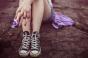 O tânără de 18 ani ar fi fost drogată și agresată sexual la finalul banchetului de absolvire a liceului
