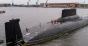 O teorie a conspiratiei? Seismul de aproape 9 grade Richter a fost provocat de SUA și a lovit principala bază de submarine nucleare a Marinei Ruse din Pacific
