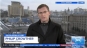 O transmisiune live din Ucraina a devenit virală după ce jurnalistul a vorbit în 6 limbi străine. Ulterior, acesta a fost asaltat de cereri în căsătorie
