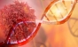 Oamenii de știință au făcut o descoperire revoluționară pentru depistarea cancerului: Biopsia lichidă