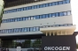 Oamenii de știință din Timișoara au creat deja antidotul virusului din China