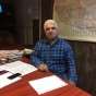 Oamenii lui Robert Negoită sunt pusi sefi la Sectorul 3 in ciuda datoriilor imense pe care le au la Primarie