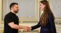 Oana Ţoiu explică cum ne va băga în război cu Rusia: România va produce drone împreună cu Ucraina