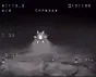 Obiect misterios filmat de armata ucraineană. Kievul investighează o posibilă legătură cu arme secrete rusești sau cu OZN-urile din dosarele desecretizate de SUA