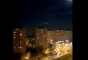 Obiect zburator neidentificat pe cerul Capitalei! Explicația specialiștilor