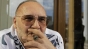 Octavian Hoandră ii rapunde lui Raed Arafat: "Cu dragoste! Şi multă silă..."