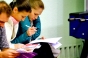Oferta de joburi pentru studenţi s-a dublat, comparativ cu anul trecut