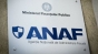 Oficial ANAF, despre Declarația 600: „Persoanele fizice vor avea un formular unic"