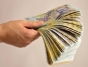 Oficial de la Guvern. Cum va fi realizat planul de rambursare a datoriilor în cazul insolvenței persoanelor fizice