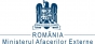 Oficial MAE: Român repatriat din Istanbul
