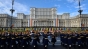 Oficial ONU: Romania nu mai e un stat, ci o corporatie condusa de straini. Romania nu mai detine nimic