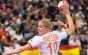 Olanda este noua campioană mondială la handbal feminin