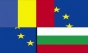 Olanda va cere separarea României de Bulgaria în privința aderării la Schengen!