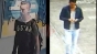 Olandezul pedofil ar fi abuzat sexual și o fetiță de 8 ani din Iași. Detalii din anchetă