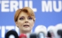 Olguța Vasilescu își anunță candidatura la primăria Craiovei