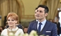 Olguța Vasilescu și Claudiu Manda, nuntă în plin post al Paștelui: unde va avea loc petrecerea și cine sunt nașii