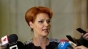 Olguţa Vasilescu: Inechităţile din legea pensiilor se pot corecta printr-o legislaţie nouă