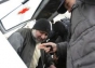 Omar Hayssam, la un pas de eliberare condiţionată