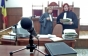 Omerta din justiție. Noi dezvăluiri despre Binomul DNA-SRI