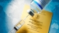 OMS ia in calcul varianta introducerii "pasapoartelor de vaccinare" pentru calatoriile internationale