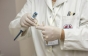 OMS in alerta! Boala fara leac ucide in chinuri si a făcut deja trei victime