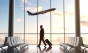 OMS recomandă ridicarea restricțiilor privind călătoriile internaționale