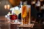OMS solicită politici dure anti-alcool în Europa pentru scăderea numărului de cazuri de cancer
