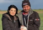 Omul cere ajutor, instituțiile tac: un crescător de animale cunoscut și respectat în comunitate a fost agresat violent de rivali.

