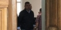 Omul de afaceri Ioan Bene, condamnat alături de fostul preşedinte al CJ, este dat în urmărire de poliţişti