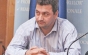 Omul de afaceri Ioan Bene, urmărit internaţional, a fost capturat lângă Roma