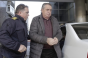 Omul de afaceri Ioan Niculae: "Șeful FBI pe România m-a vizitat in secret la inchisoare să imi ceară să dau in gât politicieni de top. România este condusă azi de OMV!"