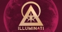 Omul din spatele Illuminati, societatea secreta de care toata lumea se teme