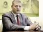 Omul lui Chițoiu de la Transelectrica a demisionat după un scandal uriaș
