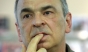 Omul lui Liiceanu, seful doctoratelor de la Universitatea Bucuresti, s-a autoplagiat ca sa obtina titlul de doctor al Universitatii Sorbona