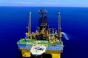 OMV amână decizia privind exploatarea în Marea Negră din cauza întârzierii legii offshore