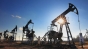 OMV Petrom a anunţat că va vinde, din nou, zăcăminte deţinute în România
