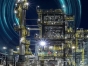 OMV Petrom cedează activele de producție din Kazakhstan pentru a se va concentra pe regiunea Mării Negre