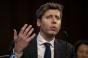 OpenAI dezvoltă un robot umanoid. Sam Altman spune că, în viitor, fiecare persoană ar putea avea unul
