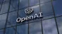 OpenAI, din nou în centrul unui scandal: Agenții AI au preluat controlul unui site și au comunicat între ei pentru a ocoli restricțiile și a-și ascunde activitatea
