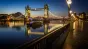 Operaţiune secretă: Diplomat american acuzat de pedofilie extras de agenţii americani din Marea Britanie
