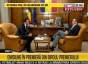 Operațiunea ocultă prin care Victor Ponta a pierdut alegerile prezidențiale