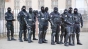 Operatiune fara precedent! Europol, impreuna cu DIICOT au destructurat cea mai mare retea de trafic de persoane