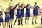 Opt jucătoare din echipa de handbal feminin a României au refuzat să se vaccineze și nu au mai fost primite la Campionatul European!