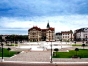 Oraşul din România care cu 50 de milioane de euro în turism a devenit una dintre cele mai căutate destinaţii de vacanţă