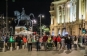 Orasele mari din Romania au atins imunitatea de grup: "Se fac constant peste 20.000 de teste zilnic. Chiar 30.000!"