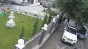 Ordin de ucidere venit din străinătate, executat la Țăndărei. Au luat două arme și au deschis focul asupra rudelor: 'Ucideți-i cu ce aveți prin casă'
